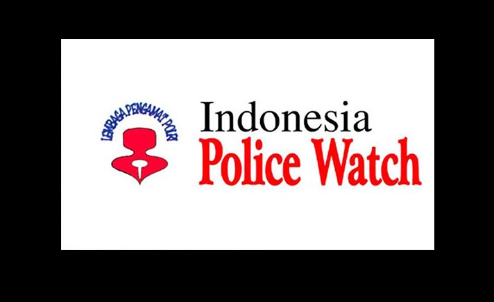IPW-indonesia-police-watch