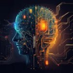 Chatbot AI untuk Curhat Remaja Jadi Sorotan, Studi Ungkap Risiko Masalah Emosional