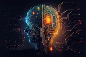 IQ-artificial-intelligence-pixabay