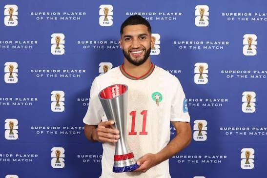 Ismael-Saibari-MOTM-2026