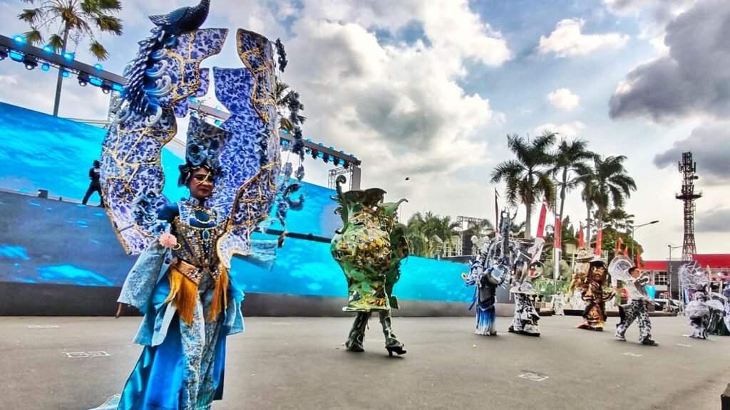 Jember-FC-2026