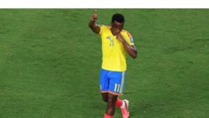 Jhon-arias
