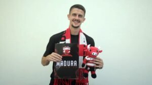 Kerim-Palic-Madura-United
