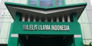 MUI-gedung