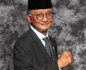 Menteri-PU-Dody-Hanggodo