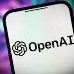 ChatGPT Kini Lebih Interaktif, OpenAI Hadirkan Grafik dan Diagram yang Bisa Diedit