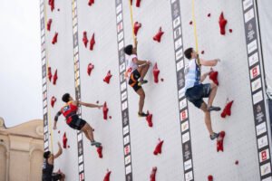 Panjat-Tebing-ilustrasi-fpti-World_Climbing_FSC140272_pr