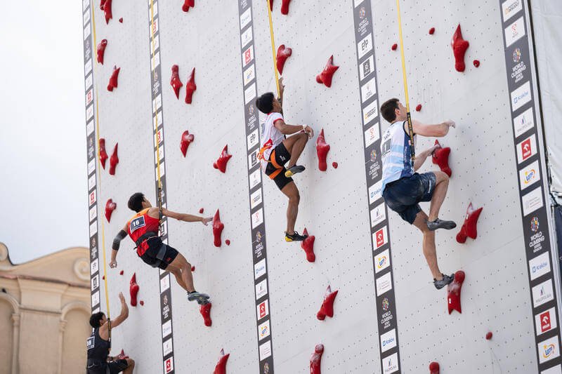Panjat-Tebing-ilustrasi-fpti-World_Climbing_FSC140272_pr