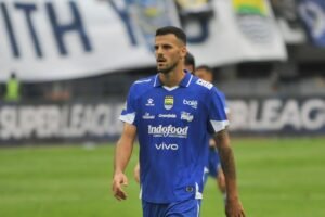 Patricio-Matricardi-Persib