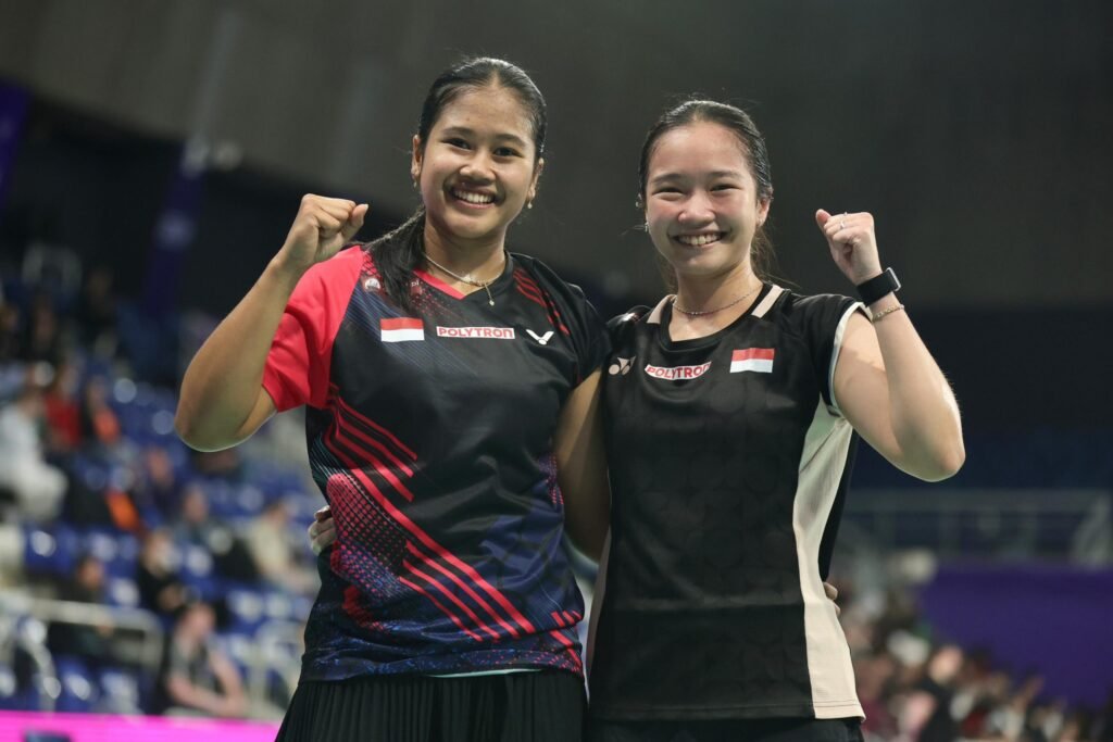 RachelFebi-ganda-putri-1