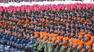 TNI-detik