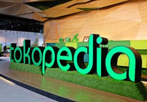 Tokopedia-Office-Ambience-2-1-scaled-1