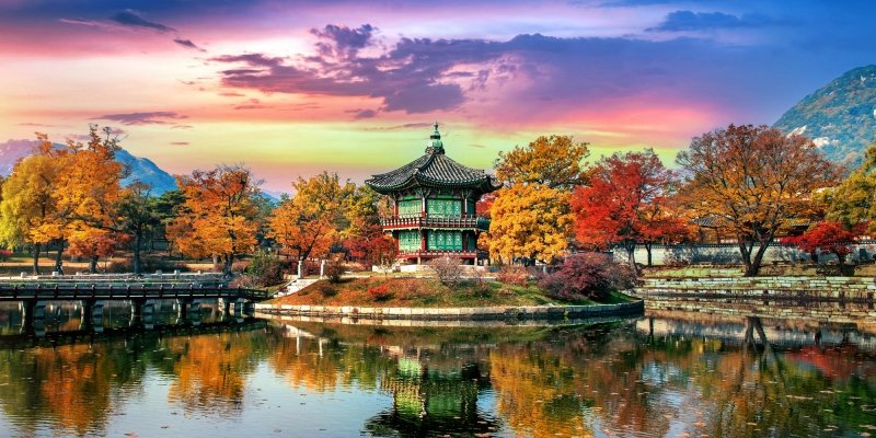 Travel-ke-Korea-Selatan-Freepik