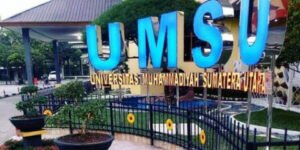 UMSU-sumatera-utara