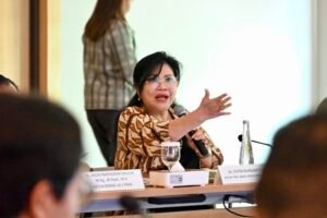 Wakil-Ketua-Komisi-VII-DPR-RI-Evita-Nursanty