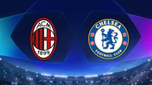 ac-milan-vs-chelsea