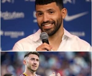 aguero-laporte