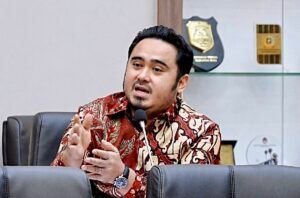 ahmad-irawan-dpr-golkar