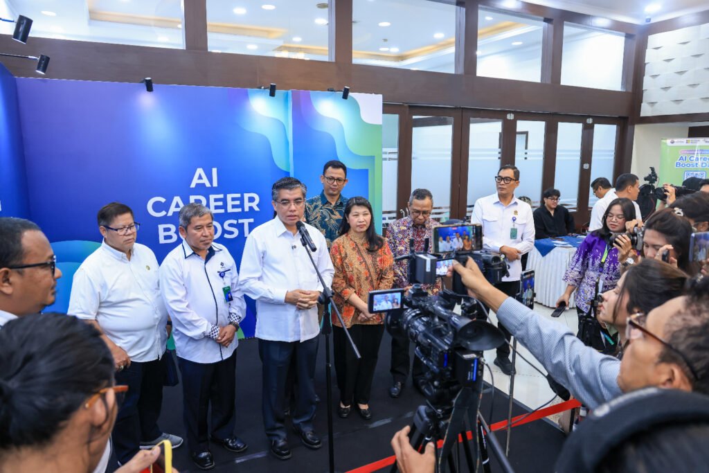 ai-career-menaker