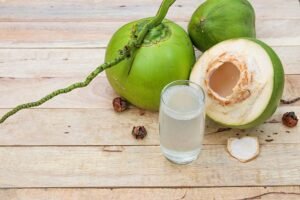 air-kelapa-pixabay