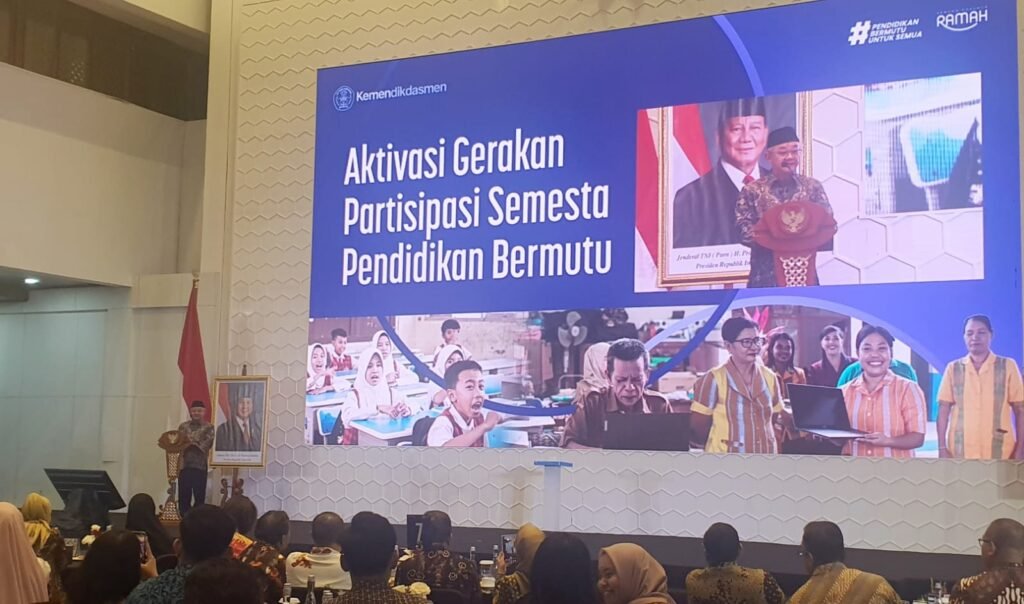 aktivasi-geralan-semesta-pendidikan-bermutu-kemendikdasmen