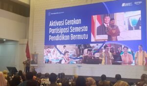 aktivasi-geralan-semesta-pendidikan-bermutu-kemendikdasmen