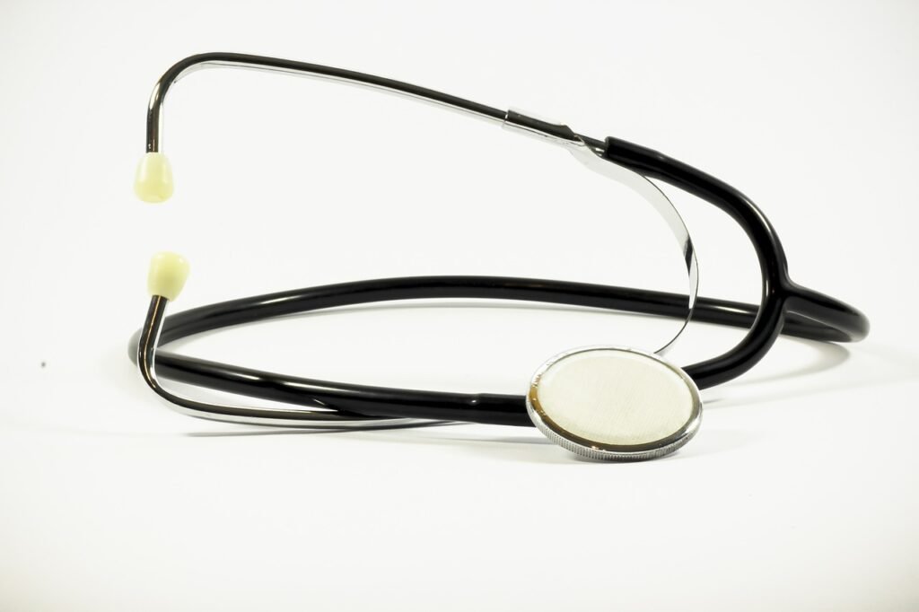 alat-dokter-pixa