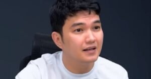 aldi-taher-kena-kritik-ustaz-instagram