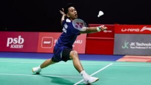 alwi-farhan-balikkan-kok