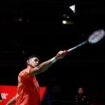 Alwi Farhan Tampil Tangguh, Singkirkan Wakil Korea Selatan di Kejuaraan Dunia 2026