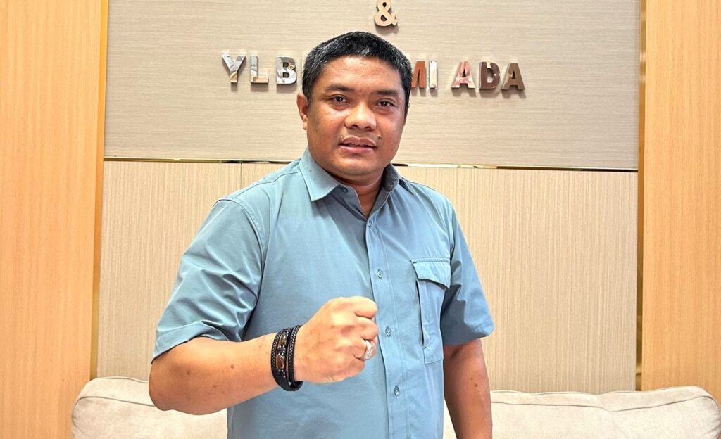 andi-tatang-lbh-kami-ada