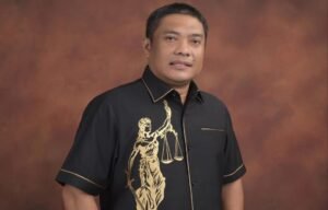andi-tatang-s