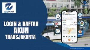 aplikasi-transjakarta