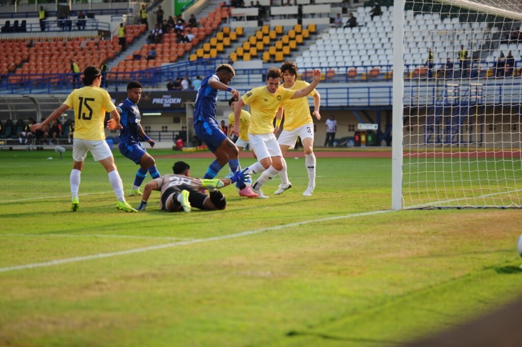 arema-vs-tampires