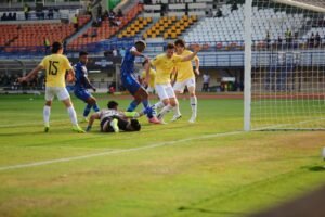 arema-vs-tampires