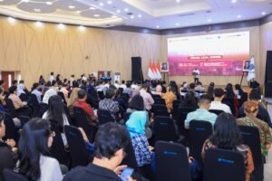 asean-dream-wamenaker