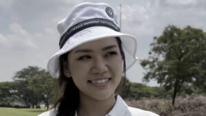 atlet-golf-putri-jesslyn-wijaya-lay-1784624276523_169