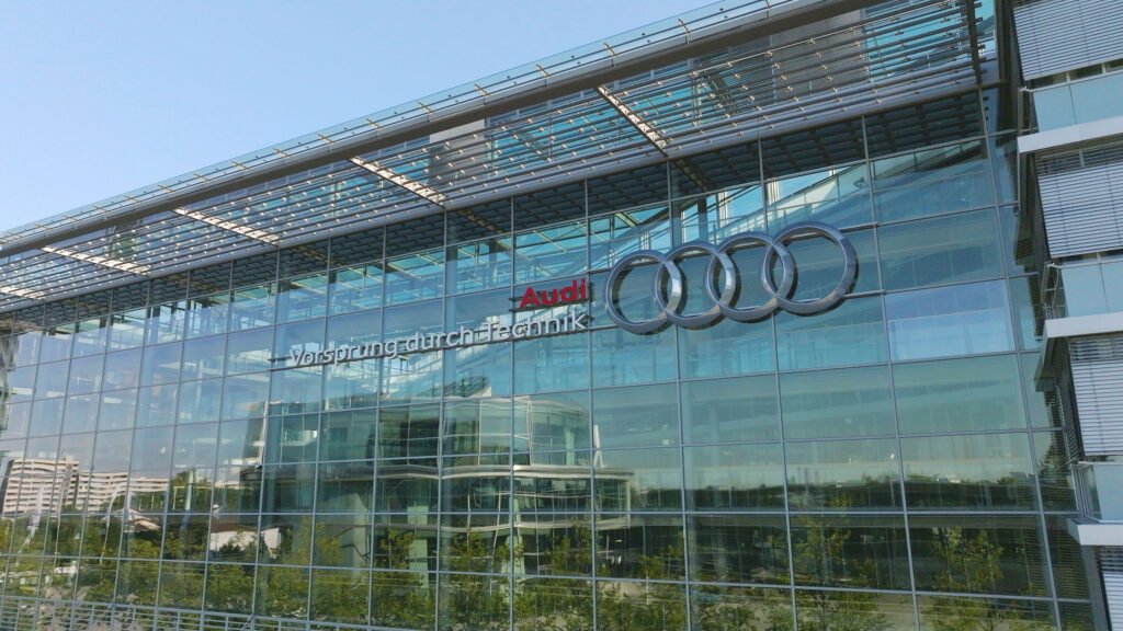 audi-kantor-otomotif
