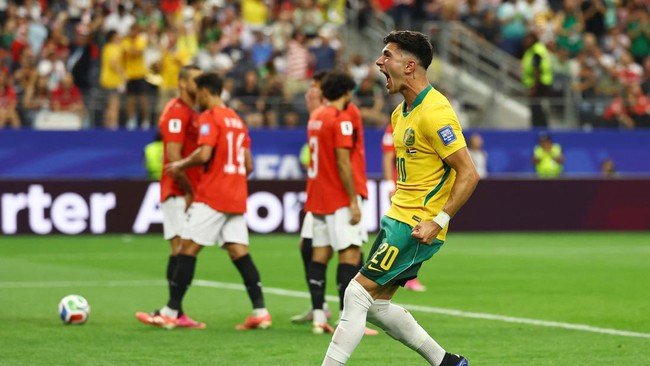 australia-cristian-volpatovs-mesir-reuters