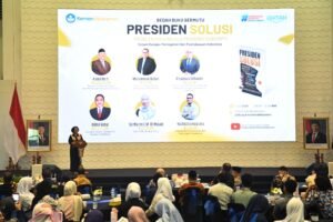 bedah-buku-presiden-solusi