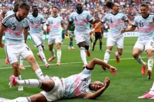 belgia-timnas-selebrasi-ramai