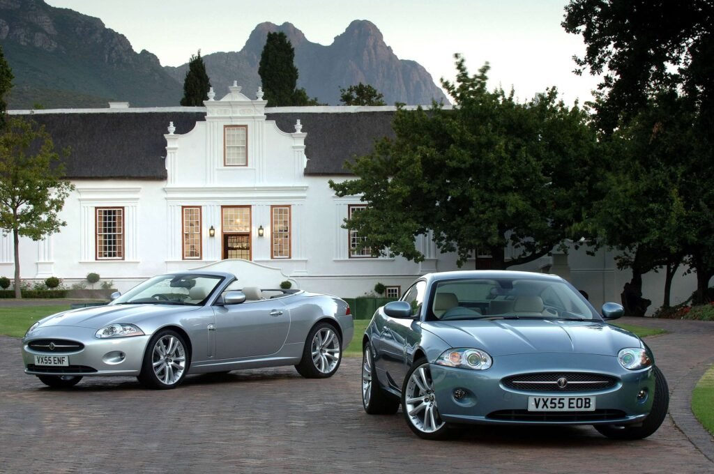 best-jaguar-road-cars-2-jaguar-xk-goodwood-18062020
