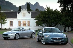 best-jaguar-road-cars-2-jaguar-xk-goodwood-18062020
