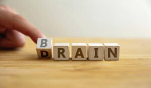 brain-istock