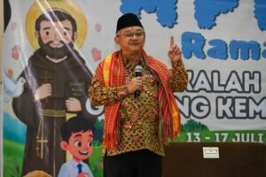 budaya-sekolah-asri-muti