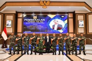 chappy-hakim-tni-au
