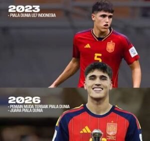 cubarsi-piala-dunia-ina-as