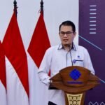 Kemnaker Buka MagangHub Batch 3 pada 27 Oktober 2026: Ini Jadwal dan Cara Daftarnya