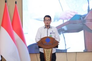 darmawansyah-podium-kemnaker