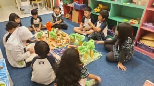 deep-learning-anak-anak-tk